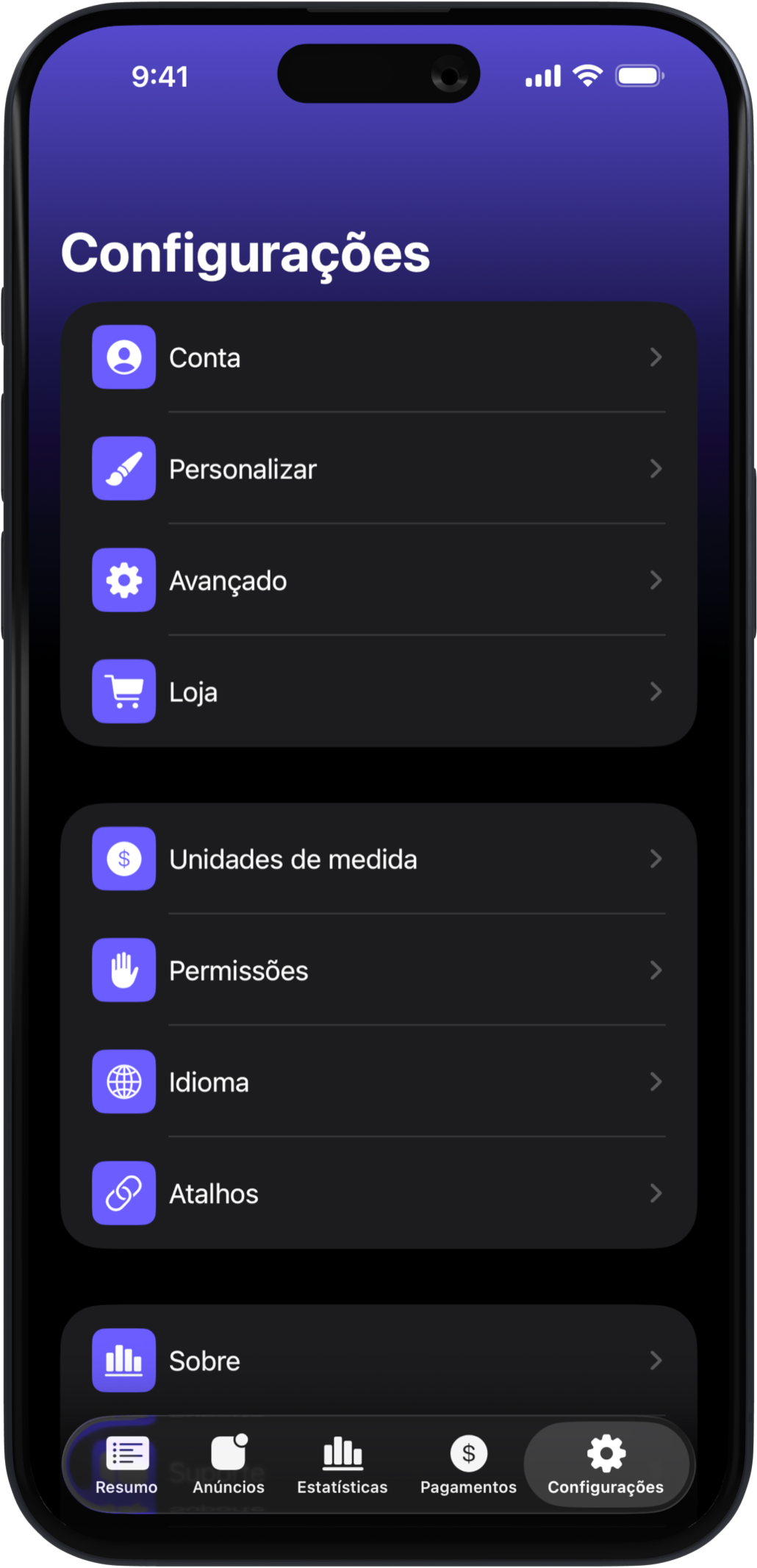 Gallery image 10